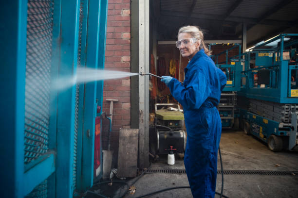 Best Local Pressure Washing Services  in Loveland, CO
