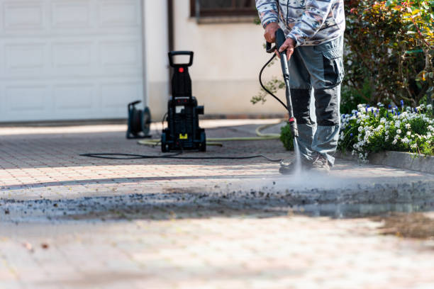 Best Roof Pressure Washing  in Loveland, CO