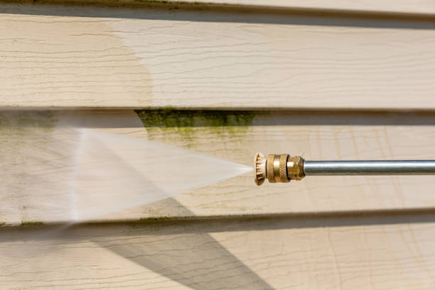 Best Pressure Washing Company Near Me  in Loveland, CO