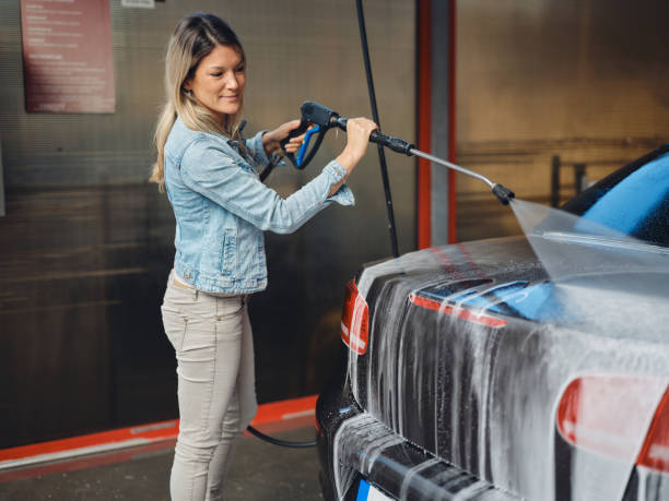 Best Exterior Home Cleaning  in Loveland, CO